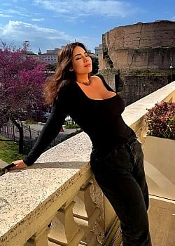 Anja Zecevic